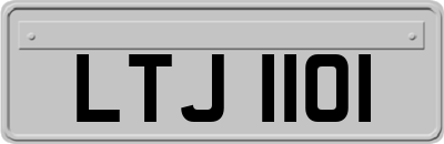 LTJ1101
