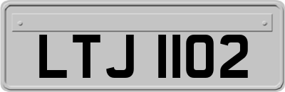 LTJ1102