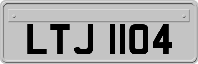LTJ1104