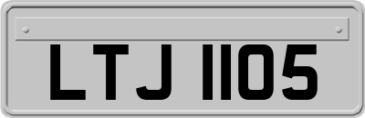 LTJ1105