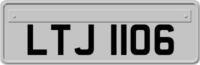 LTJ1106