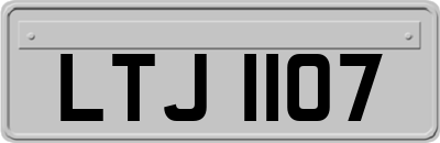 LTJ1107