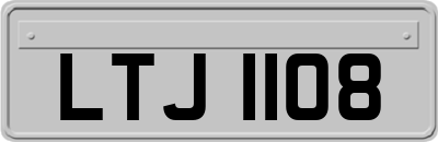 LTJ1108