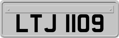 LTJ1109
