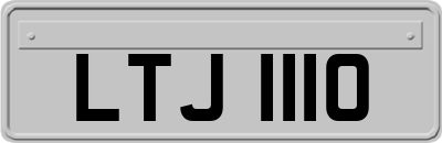 LTJ1110