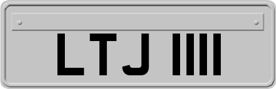 LTJ1111