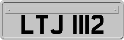LTJ1112