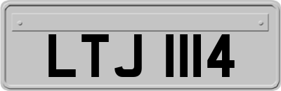 LTJ1114