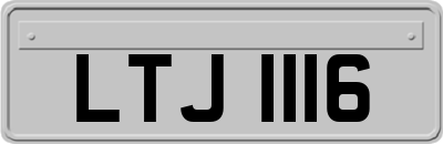 LTJ1116