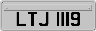 LTJ1119