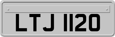 LTJ1120