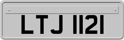 LTJ1121