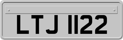 LTJ1122