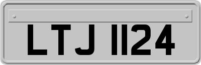 LTJ1124