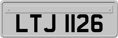 LTJ1126