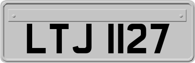 LTJ1127