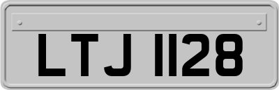 LTJ1128