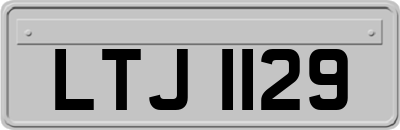 LTJ1129