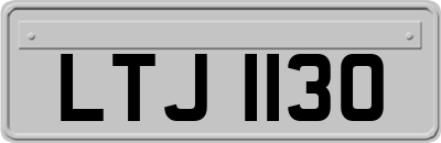 LTJ1130