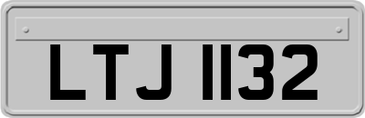 LTJ1132