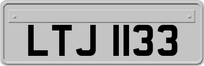LTJ1133