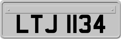 LTJ1134