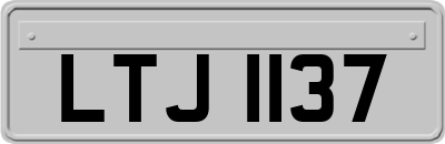 LTJ1137