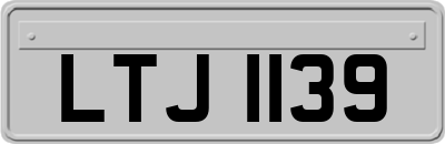LTJ1139