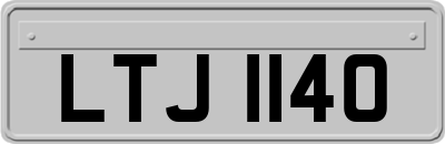 LTJ1140