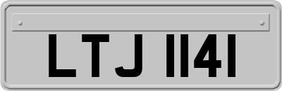 LTJ1141