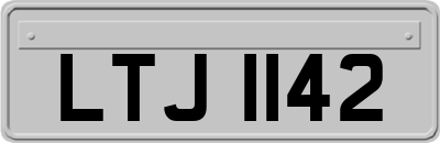 LTJ1142