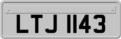 LTJ1143