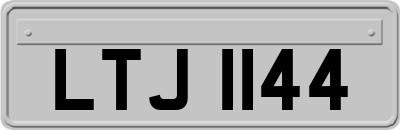LTJ1144