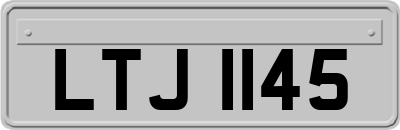 LTJ1145