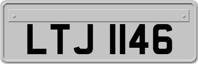 LTJ1146