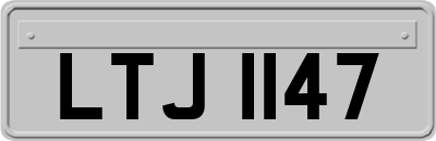LTJ1147