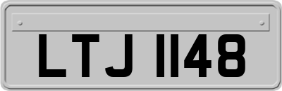 LTJ1148