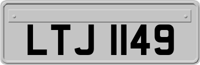 LTJ1149