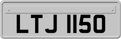 LTJ1150