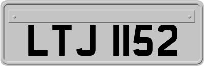 LTJ1152