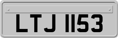 LTJ1153