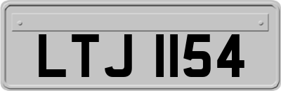 LTJ1154