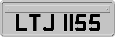 LTJ1155
