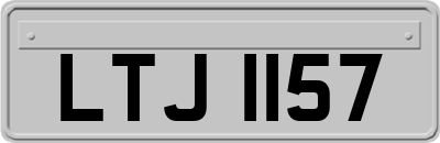 LTJ1157