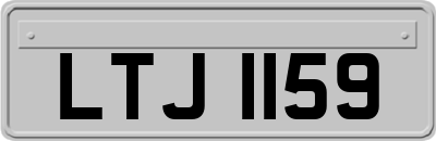 LTJ1159