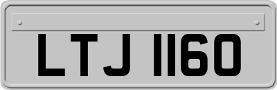 LTJ1160