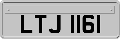 LTJ1161