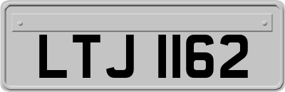 LTJ1162