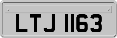 LTJ1163