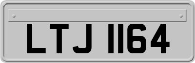 LTJ1164
